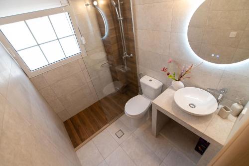 Eva's Apartment - image 5