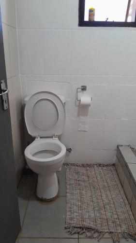 Comfy at Sosha, Soshanguve (foto 8)