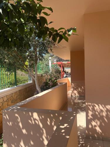 Hotel Gjoci - image 7