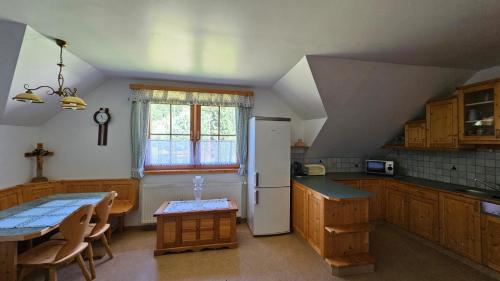 Seestüberl Riegler (Seestuberl Riegler) in St. Marein bei Neumarkt