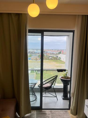 SoulCare Haven in Nairobis