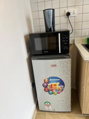 SoulCare Haven in Nairobis