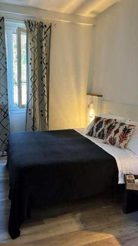 Gian Paul Hotel - Cavi di Lavagna