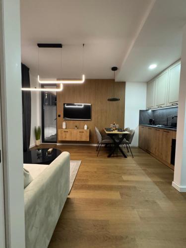 Apartman & Spa Lukas Zlatibor, Zlatibor (Foto 6)