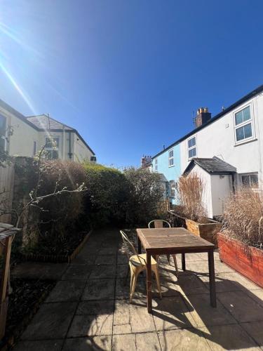 2 bedroom cottage in Kingsbridge in Kingsbridge