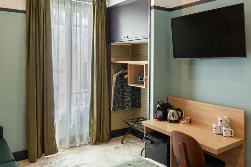  Executive Room image 2