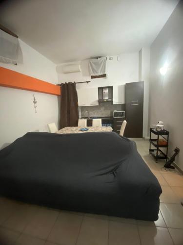 Casa del Sole in 夸爾圖聖埃萊娜