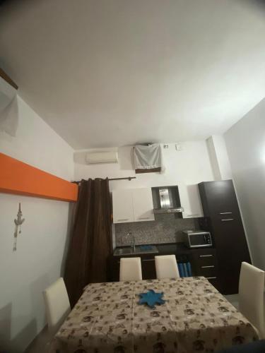 Casa del Sole in 夸爾圖聖埃萊娜