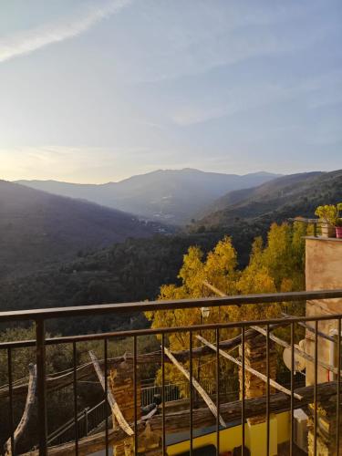 Skats, Locanda del Gufo Civezza in Civezza