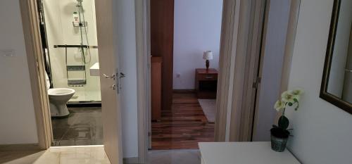 Apartmani MITIĆ - image 10