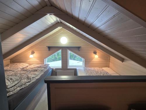 LL Properties - Spacious Family - Golden Circle in Haukadal