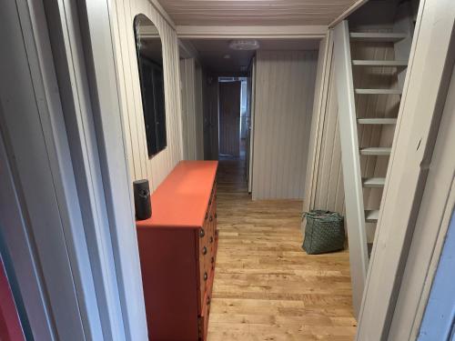 Fasiliteter, LL Properties - Spacious Family - Golden Circle in Haukadal