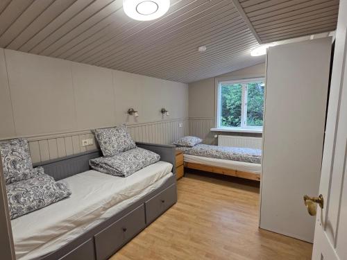 LL Properties - Spacious Family - Golden Circle in Haukadal