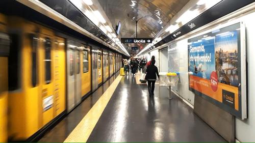 Locanda Dell'Arte - image 14