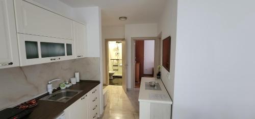Apartmani MITIĆ - image 7
