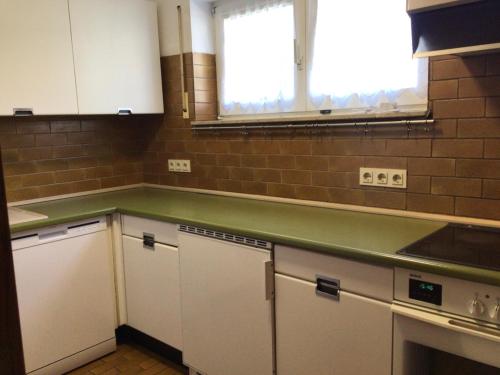 Ferienwohnung Laudenbach in Laudenbach (Rhein-Neckar)