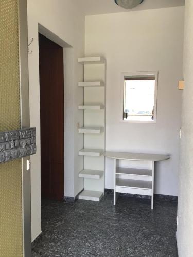 Ferienwohnung Laudenbach in Laudenbach (Rhein-Neckar)