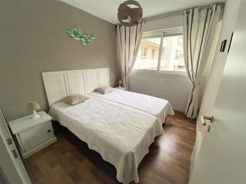 Appartement Arcachon 3 pièces 6 personnes - FR-1-474-97 - image 5