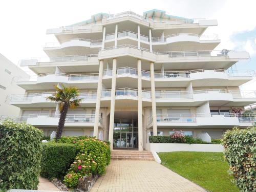 Appartement Arcachon 3 pièces 6 personnes - FR-1-474-97 - image 7