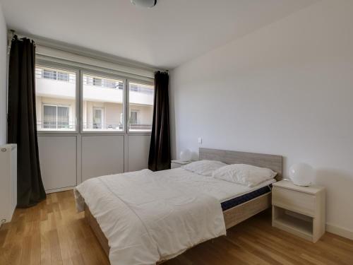 Apartment (8 Adults) image 8