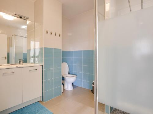 Apartment (8 Adults) image 6