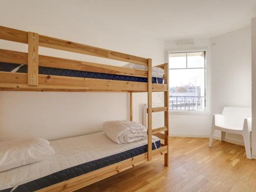 Apartment (8 Adults) image 4