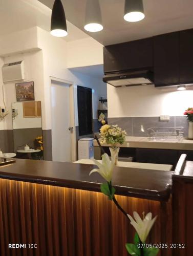 Parayno's Residence in Marikina 2 in Marikina