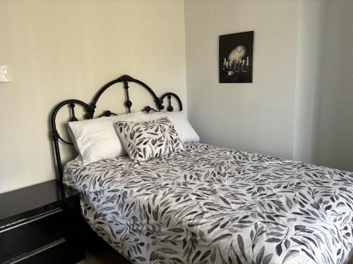 Chambre 4 Gestion Clin D Oeil