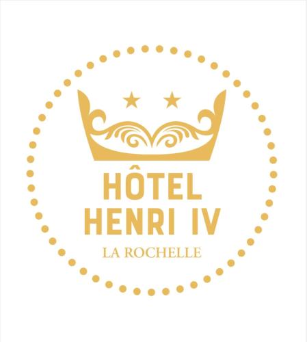 Hôtel Henri IV - image 6
