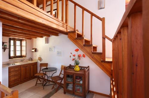 Casa Palma - main image