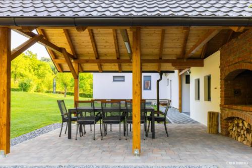 Ranch Zeru in Daruvar