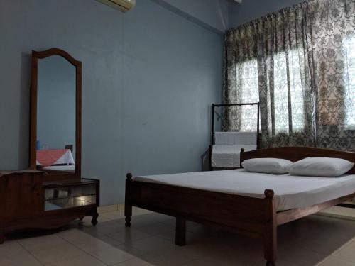 Liyanka Guest House in Piliyandala Area