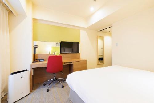 room detail thumbnail 1