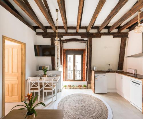 Cottage & Vintage, Madrid (photo 3)