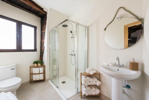 Cottage & Vintage, Madrid (photo 4)