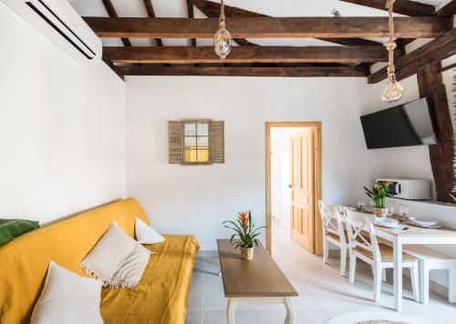 Cottage & Vintage, Madrid (photo 6)