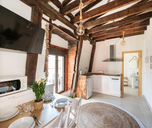 Cottage & Vintage, Madrid (photo 9)