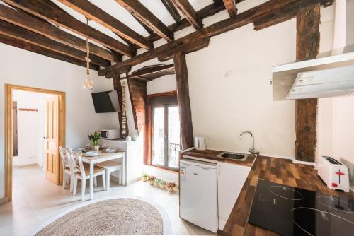 Cottage & Vintage, Madrid (photo 10)