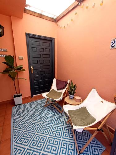 Bellavista Basement 4