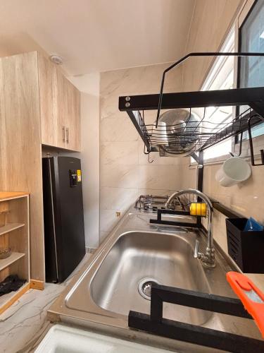 Two-Bedroom Apartment image 8