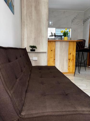 Two-Bedroom Apartment image 3