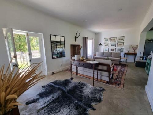 Ceres Hideaways in Ceres