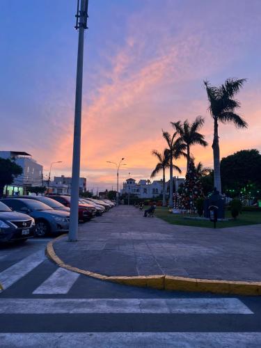 Cuchos, Lima (fotografie 7)