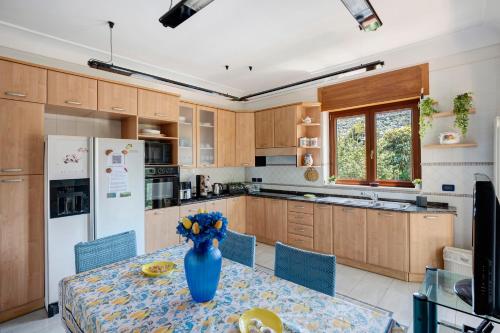 소렌토 Sorrento Beach And Center House 4성급 싱글룸 외관