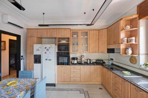 소렌토 Sorrento Beach And Center House 4성급 싱글룸 부대시설