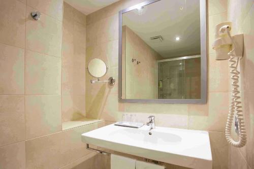 BQ Can Picafort Hotel