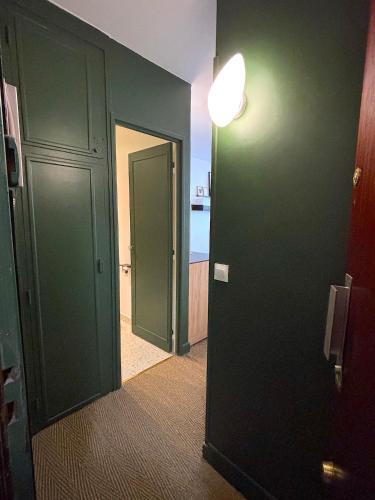 Le studio Annelets - image 13