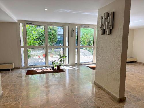 Le studio Annelets - image 5