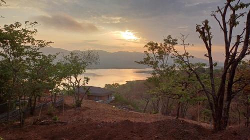 Machan Villas by Holiday Club in การันทิ ขูร์ท