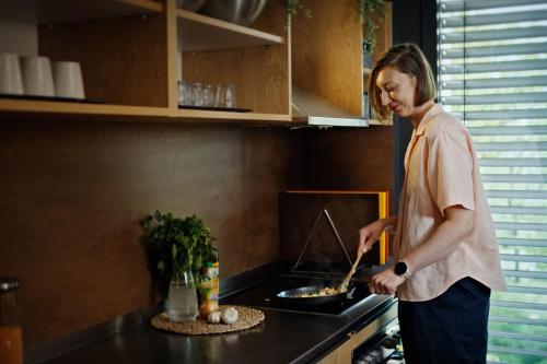 MEININGER Hotel Berlin Hauptbahnhof in Berlin